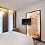 Hyperion Hotel München