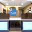 Holiday Inn Express Hotel & Suites Ashland