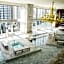 Brickell by MVR Modern apartments Central Brickell