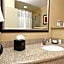Courtyard by Marriott St. George