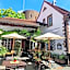 Landgasthaus "Zum Engel"