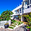 Thanda Vista B and B