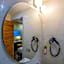 Mercure Roma Centro St. John