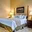 The Federal Pointe Inn Gettysburg, Ascend Hotel Collection