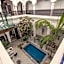 Riad Braya
