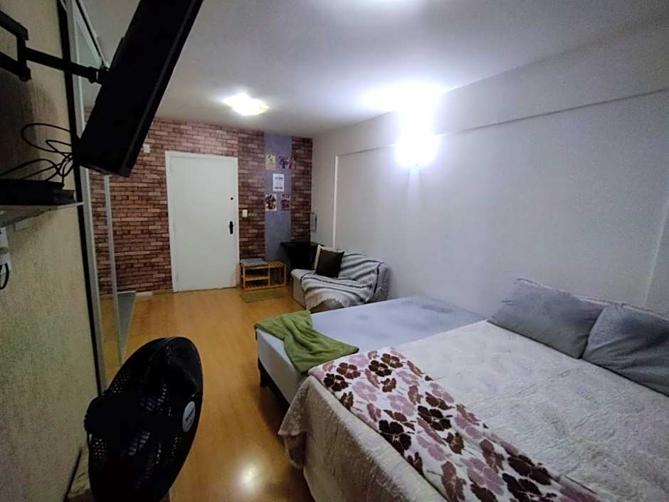 Palladium Apart Service