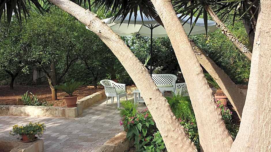 B&B Pittoresco