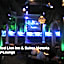 Red Lion Inn And Suites Victoria