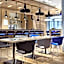 Holiday Inn Express Berlin - Alexanderplatz By IHG