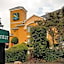 Quality Inn Hillsboro