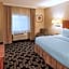 Best Western Plus Wausau/Rothschild Hotel