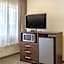 Quality Inn Ontario