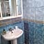Laine guesthouse