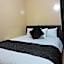 City View Hotel - Roman Road Market