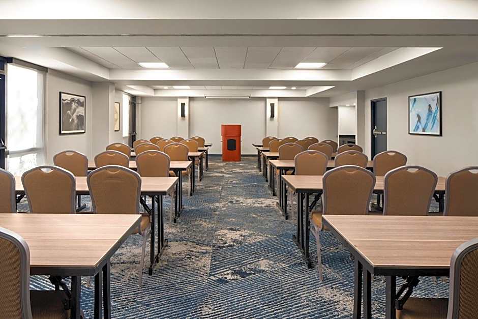 Hyatt Place Richmond/Innsbrook