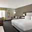 Hampton Inn Kansas City/Olathe