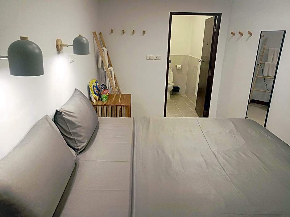 Photo 1 of 5 of Family 2 Bedroom Suite