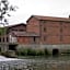 Le Moulin d'eclaron