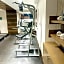Square Small Luxury Hotel