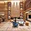 FOUR POINTS by SHERATON JIAXING