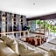Jimbaran Balangan Beach Front Villa Nakar