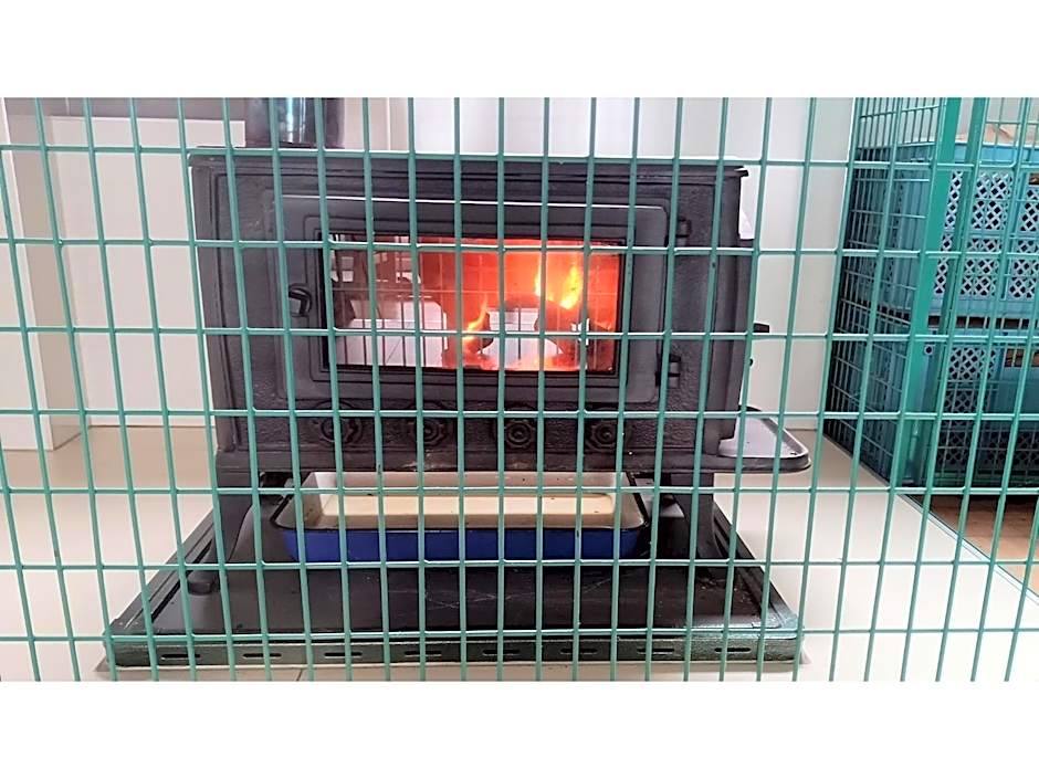 Onsen Hotel Tsutsujiso - Vacation STAY 03263v