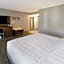 Hampton Inn By Hilton & Suites Fredericksburg
