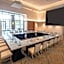 Hilton Garden Inn Sioux Falls Downtown