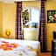 Val D'azur Chambres D'hotes de Charme