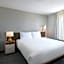 TownePlace Suites by Marriott College Station