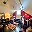Penny Farthing Inn