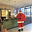 Mercure Hotel Plaza Essen