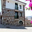 Celsus Boutique Hotel