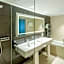 Best Western Plus Hotel Bottcherhof
