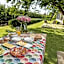 Elgin Country Lodge