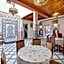 Riad Rasia