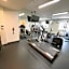Comfort Inn & Suites Mundelein-Vernon Hills