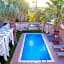 Alacati Balbadem Hotel