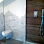 B&B Glicini