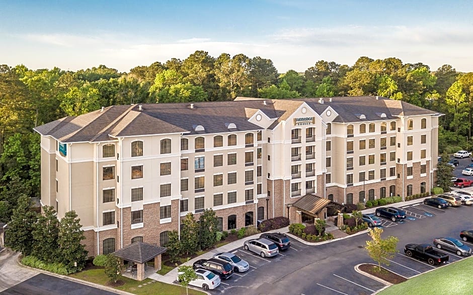 Staybridge Suites North Charleston
