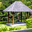 La Reserve 1785 Canggu - Adults Only