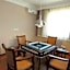 Anshan Camilla Business Hotel