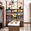 Crowne Plaza Hotel Philadelphia - King of Prussia By IHG
