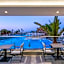 Porto Bello Beach Hotel