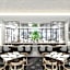 Hotel Vischio Kyoto by GRANVIA