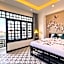 Ca Ty Hotel