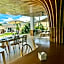 Beyond Island Resort