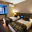 The New Hotel Zeybek