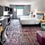 Home2 Suites by Hilton Atlanta Newnan