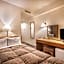 Az Inn Fukui (Ace Inn Fukui)
